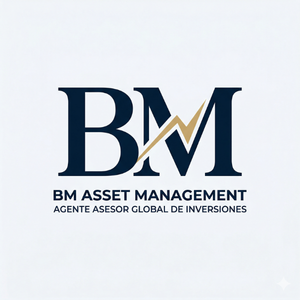BM ASSET MANAGEMENT